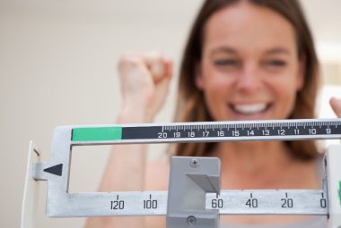 10 Ways To Lose Up To 10 Pounds In 30 Days