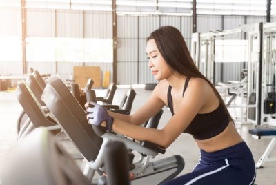 3 Ways To Enhance Cardio For Maximum Weight Loss