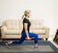 Exercises That You Can Do At Home To Lose Weight